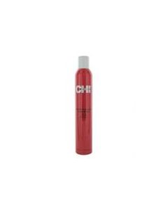 Chi Envoro Flex Hold Spray--Firm 12 oz