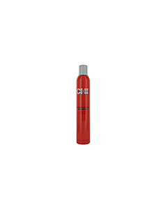Chi Enviro Flex Hold Spray--Natural 12 oz