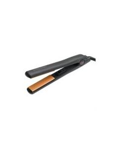 Chi 1" Ceramic Flat Iron