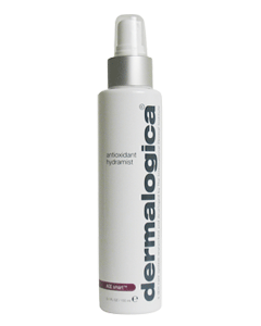 Dermalogica AGE smart antioxidant hydramist 5.1 oz