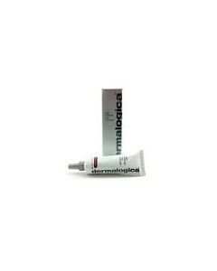 Dermalogica Age Smart Age Reversal Complex 0.5oz