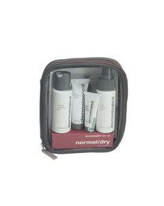 Dermalogica normal/dry skin kit