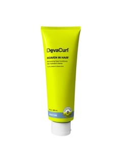 DevaCurl Heaven In Hair 8oz