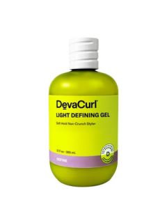 DevaCurl Light Defining Gel (Angel) 12oz