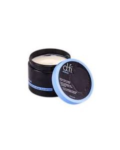 D:FI Dstruct Pliable Molding Creme 5.3 oz