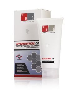DS Laboratories Hydroviton CR Skin-Perfecting Cleanser 2.8 oz