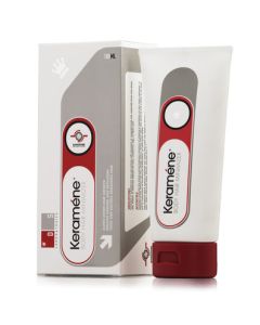 DS Laboratories Keramene Body Hair Minimizer 5 oz