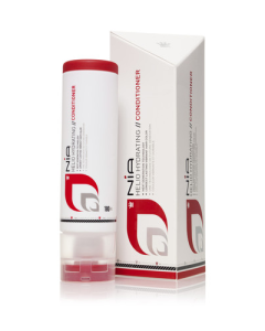 DS Laboratories Nia Helio Hydrating Conditioner 6 oz