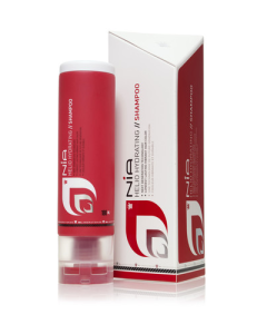 DS Laboratories Nia Helio Hydrating Shampoo 6 oz