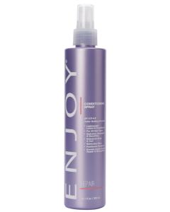 Enjoy Conditioning Spray 10oz