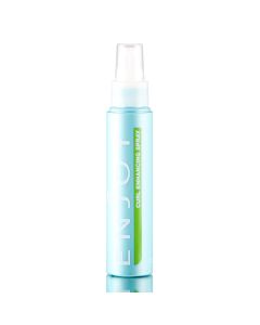 Enjoy Curl Enhancing Spray 3.4oz
