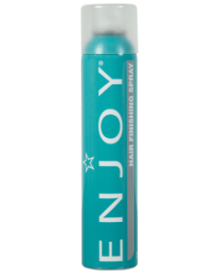 Enjoy Finishing Spray 10oz