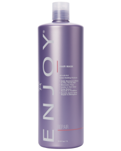 Enjoy Hair Mask 33.8 oz