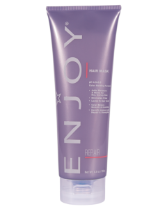 Enjoy Hair Mask 8oz