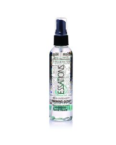 Essations High Intensity Finishing Gloss 4 oz