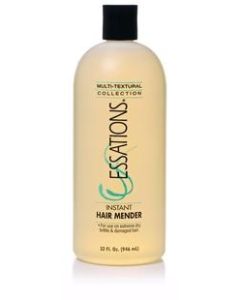 Essations Instant Hair Mender 32oz