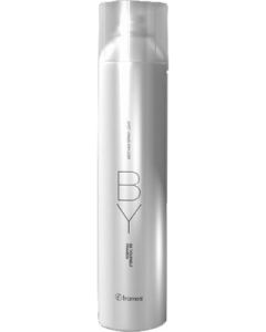 Framesi By Mist Hair Spray Light 10oz