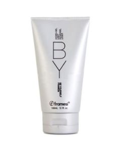      Framesi BY Pearl Hydro Gel Light 5.1 oz 