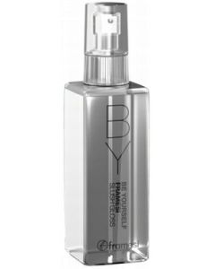 Framesi BY Pearl Slush Gloss serum 1.69 oz