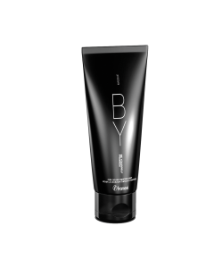 Framesi Color Treated Masque 8.4 oz