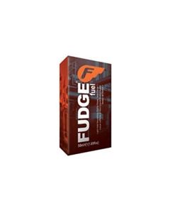 Fudge Fuel 1.69oz