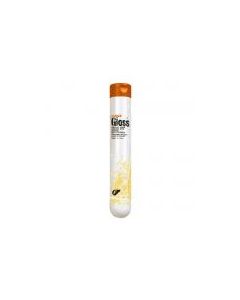 Fudge Gloss 1.7oz