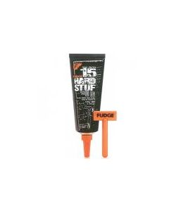 Fudge Hard Stuff Glue 3.5oz