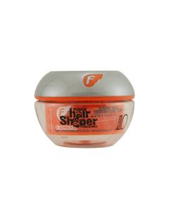 Fudge Hair Shaper 2.5oz