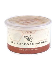14oz All Purpose Honee