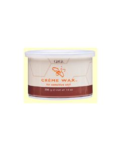 14oz Gigi Creme Wax