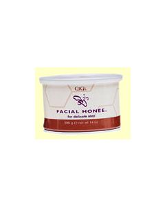 14oz Gigi Facial Honee