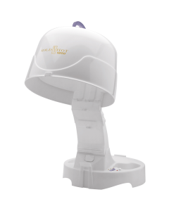Gold N Hot Professional 1200-Watt Dryer System GH1200W