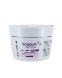 Goldwell Moisture Definition Intense Treatment 5 oz