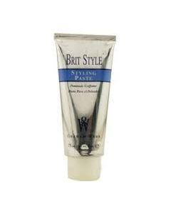 Graham webb brit style styling paste