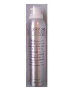 Graham Webb Color Care Mousse 8.5 oz