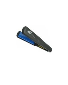 HAI CONVERTIBLE CERAMIC FLAT IRON 1