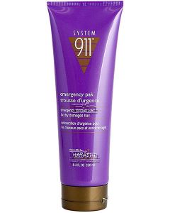 Hayashi 911 Emergency Pak 8.4 oz