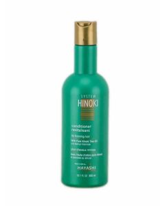 Hayashi Hinoki Conditioner 10.1 oz