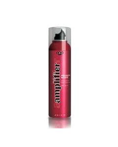 Ice Amplifier  Volumizing Mousse 8.8 oz.