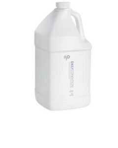 ISO Daily Condition Gallon