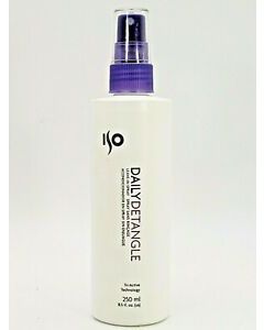 ISO Daily Detangle 8.5oz