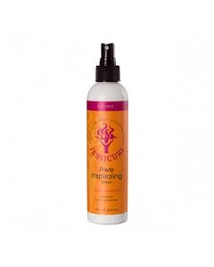 Jessicurl Awe Inspiraling Spray 8 oz