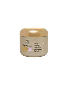Keracare Creme Press 4oz