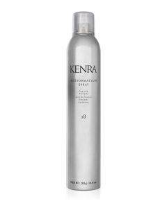 Kenra Artformation Spray 10 oz