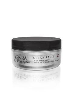 Kenra Clear Paste 20, 2oz