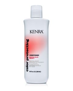 Kenra Color Protecting Conditioner 10.1 oz