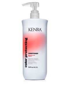 Kenra Color Protecting Conditioner 33.8 oz