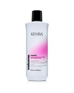 Kenra Color Protecting Shampoo 10.1 oz