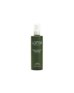Loma Nourishing Oil Treatment 8.45oz