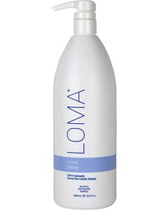 Loma Calming Creme 33.8 oz